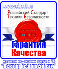 Журнал инструктажа по охране труда и технике безопасности в Бийске vektorb.ru