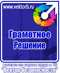 Журнал учета инструктажа по пожарной безопасности на рабочем месте в Бийске купить vektorb.ru