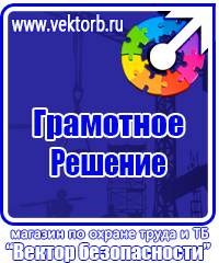 Журнал инструктажа по охране труда для лиц сторонних организаций в Бийске vektorb.ru