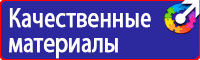 Знаки безопасности пожарной безопасности в Бийске vektorb.ru