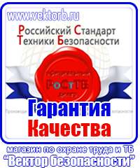 Обучающее видео по охране труда в Бийске vektorb.ru
