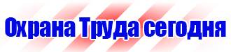 Знаки пожарной безопасности электрощит в Бийске купить vektorb.ru