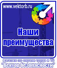 Знак безопасности лестница в Бийске vektorb.ru