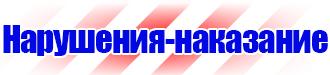 Магнитно маркерные доски где купить в Бийске vektorb.ru
